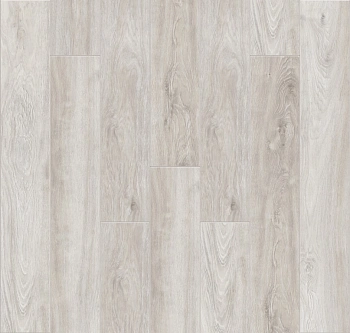 Замковой кварц-винил SPC Floor Noventis Дуб Навахо 2002 Grand Canyon