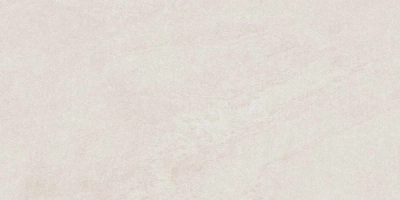 Sandstone Pearl PRO 60x120 керамический гранит структурный матовый (ghr)