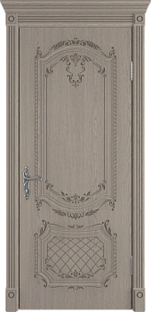 Orion патина фраппе PF