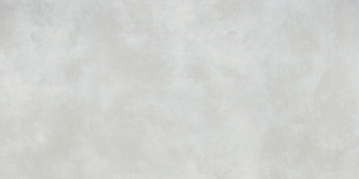 Apenino керамогранит bianco 59,7х119,7