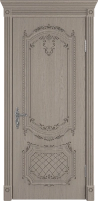 Orion патина фраппе PF