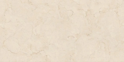 Керамогранит Buono Ceramica Marble Salted Сaramel Crema Carving