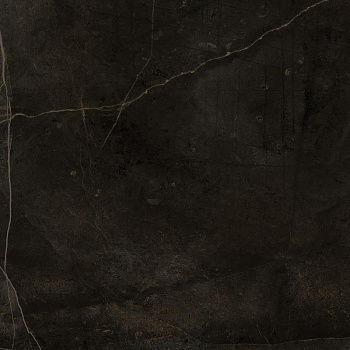 Шарм Блэк керамогранит люкс 59х59 Шарм Блэк керамогранит люкс 59х59