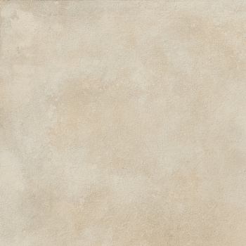 Миллениум Даст керамогранит 80х80