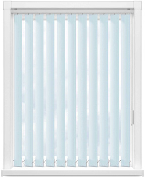 ЛАЙН II 5608 св.бирюзовый, 89мм