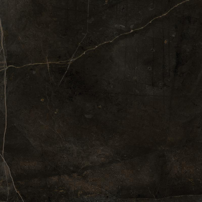 Шарм Блэк керамогранит люкс 59х59 Шарм Блэк керамогранит люкс 59х59