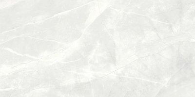 Pulpis Bianco 40x80 плитка глянцевый