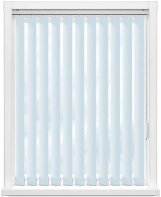 ЛАЙН II 5608 св.бирюзовый, 89мм