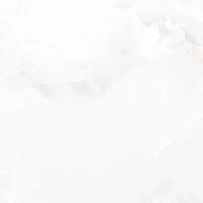 Advance White 80x80 керамический гранит сатинированный