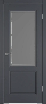 Elegant 2 ДО Dark Crystal Cloud Emalex Elegant 2 ДО Dark Crystal Cloud Emalex