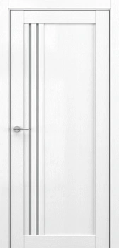 V9N DEFORM ДО матовое