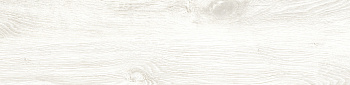 Wood Concept Prime керамогранит белый 21,8х89,8