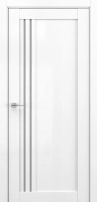 V9N DEFORM ДО матовое