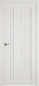 Atum Pro Х33 white cloud Bianco P