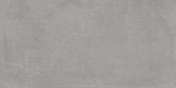 Betonica Grey PRO 60x120 керамический гранит матовый (ghr) софт