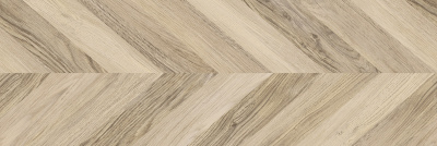 Amber плитка узор бежевый 20х60