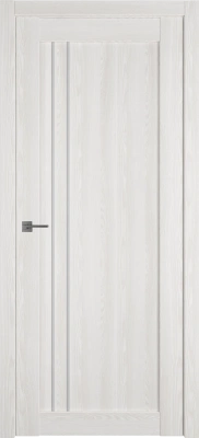 Atum Pro Х33 white cloud Bianco P