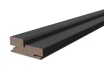 Коробка Urban Modern т/скопич.