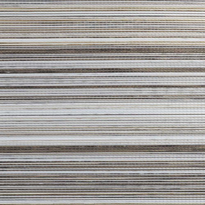 ЯМАЙКА 2261 светло-бежевый 230см