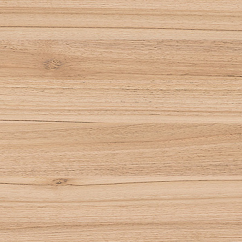 Organic керамогранит корчневый 40,2х40,2