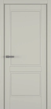 Венеция ДГ ART Lite RAL 7044 ABS Венеция ДГ ART Lite RAL 7044 ABS