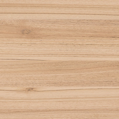 Organic керамогранит корчневый 40,2х40,2