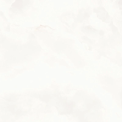 Onyx Blanco 60x60 керамический гранит полированный
