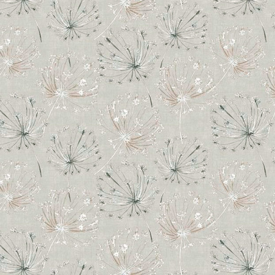 ДУАН 5501 св.-зеленый, 200 см