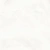 Onyx Blanco 60x60 керамический гранит полированный Onyx Blanco 60x60 керамический гранит полированный