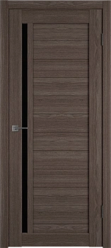 Лайт 9 ДО черный лак