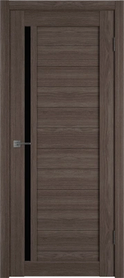 Лайт 9 ДО черный лак