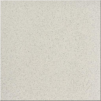 Стандарт U126M керамогранит серо-бежевый 30х30