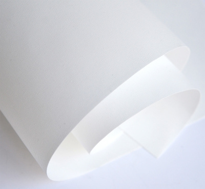 АЛЬФА ЛАЙТ 0225 белый, 270 см