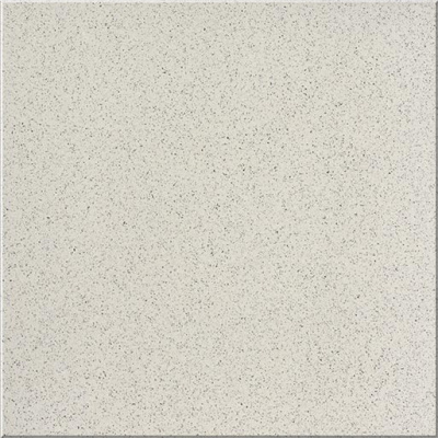 Стандарт U126M керамогранит серо-бежевый 30х30