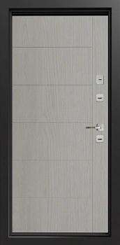 Сталлер Comfort 3K Беззр. ЮП-6 8мм ПВХ Графит/ЮП-6 8мм ПВХ Artic Oak вы-т 60 верх вы-т 60 слева вы-т Сталлер Comfort 3K Беззр. ЮП-6 8мм ПВХ Графит/ЮП-6 8мм ПВХ Artic Oak вы-т 60 верх вы-т 60 слева вы-т