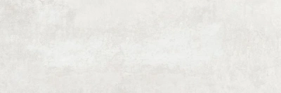 Ultra pearl светлый 30x89,5 плитка глянцевый LP3090B0000R