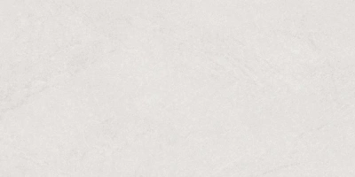 Sandstone Bianco PRO 60x120 керамический гранит структурный матовый (ghr)