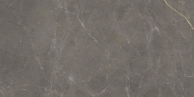 York плитка коричневый 30х60