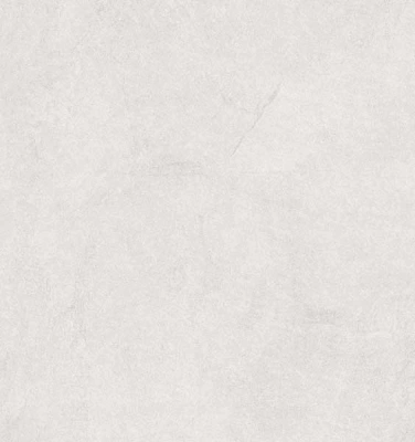 Sandstone Bianco PRO 80x80 керамический гранит структурный матовый (ghr)