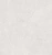 Sandstone Bianco PRO 80x80 керамический гранит структурный матовый (ghr) Sandstone Bianco PRO 80x80 керамический гранит структурный матовый (ghr)