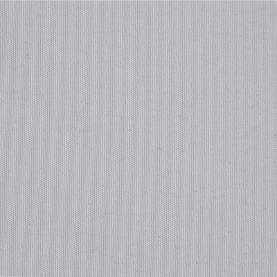 ПЛЭЙН BLACK-OUT 1852 серый, 200 см