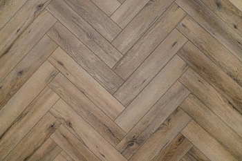 Замковой кварц-винил SPC Floor Aberhof 0058 Carmelita