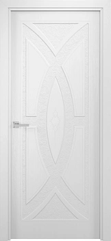 Арабеска ПГ