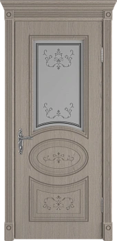 Amalia Art Cloud патина фраппе PF