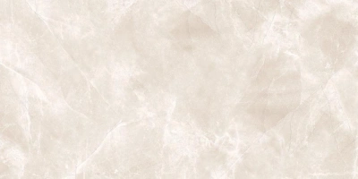 Daytone Grey 60x120 керамический гранит полированный