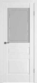 Witon 03C ДО Crystal Cloud White