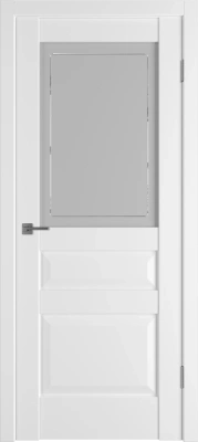 Witon 03C ДО Crystal Cloud White