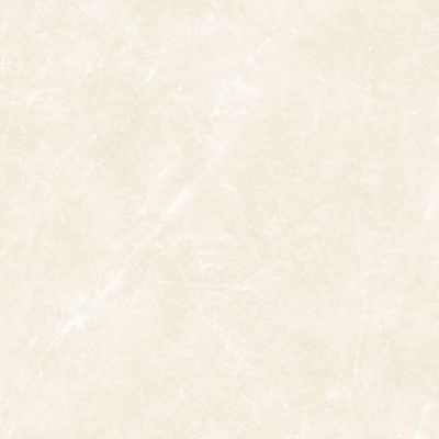 Soft Cloud Bianco 100x100 керамический гранит матовый