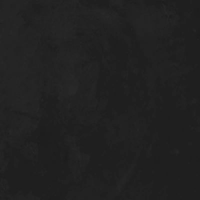 Evolution Nero черный 60x60 керамический гранит матовый карвинг SG603920R