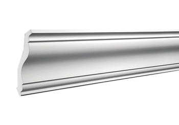 Карниз 1.50.133